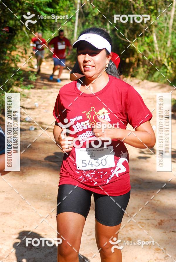 Buy your photos of the eventCorrida Rstica Jundia on Fotop