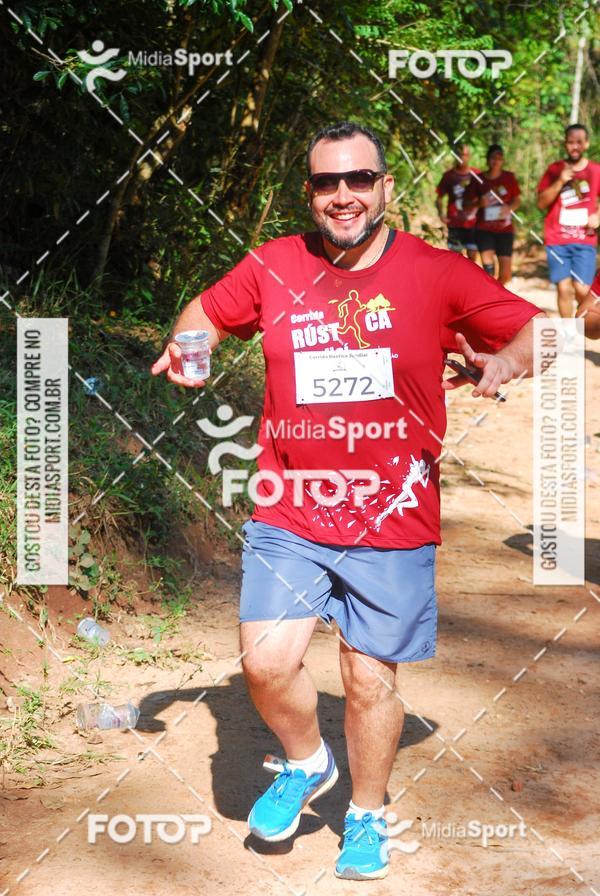Buy your photos of the eventCorrida Rstica Jundia on Fotop