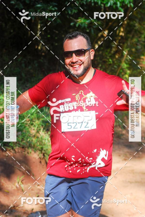Buy your photos of the eventCorrida Rstica Jundia on Fotop