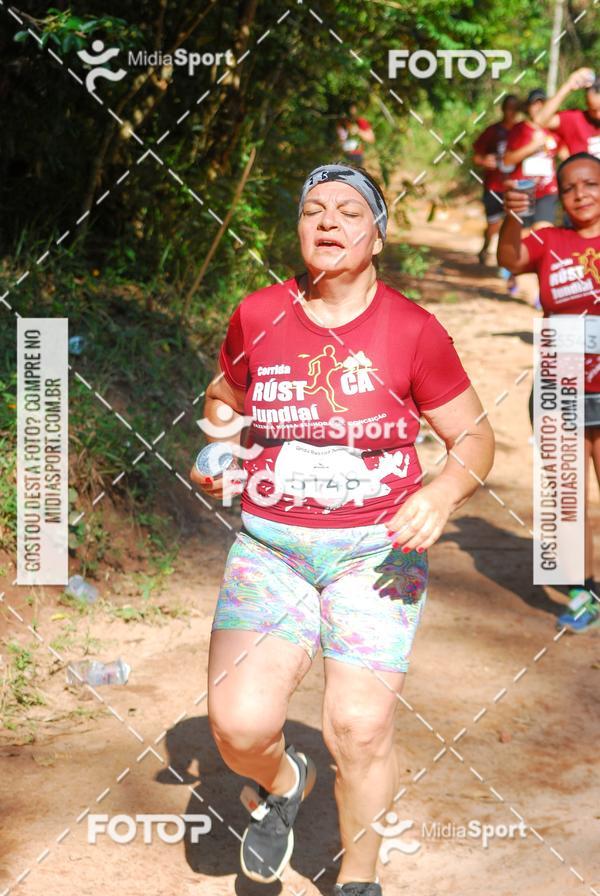 Buy your photos of the eventCorrida Rstica Jundia on Fotop