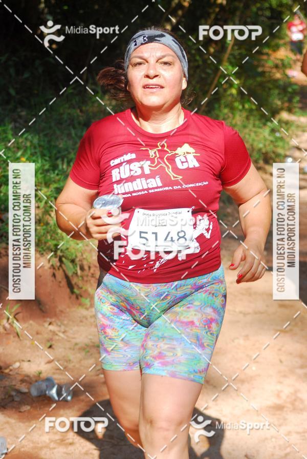 Buy your photos of the eventCorrida Rstica Jundia on Fotop