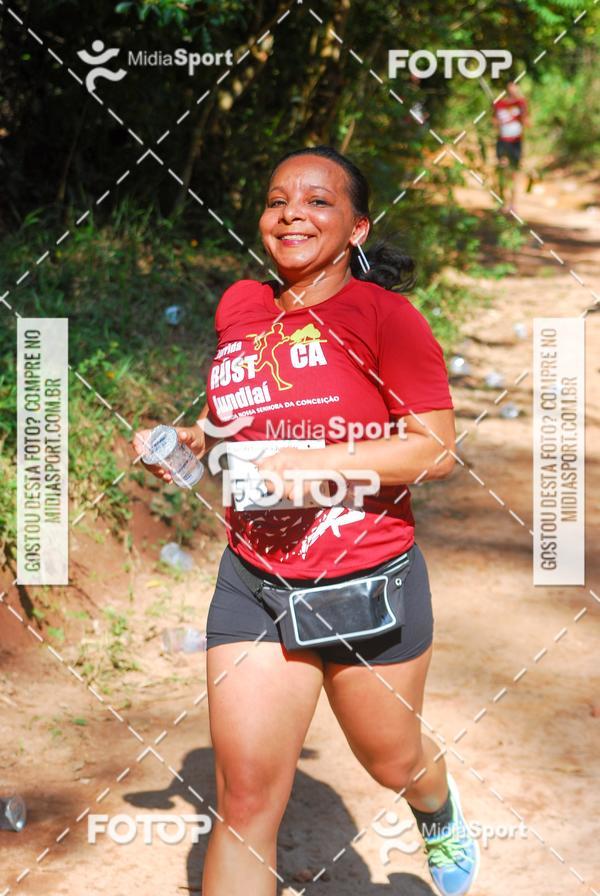 Buy your photos of the eventCorrida Rstica Jundia on Fotop