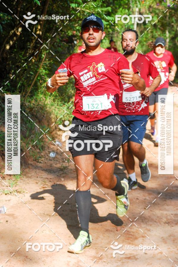 Buy your photos of the eventCorrida Rstica Jundia on Fotop