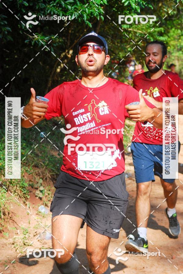 Buy your photos of the eventCorrida Rstica Jundia on Fotop