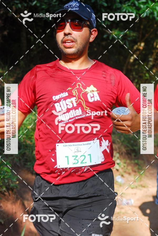 Buy your photos of the eventCorrida Rstica Jundia on Fotop