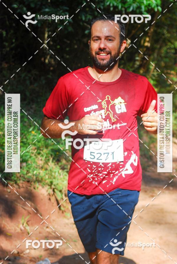Buy your photos of the eventCorrida Rstica Jundia on Fotop