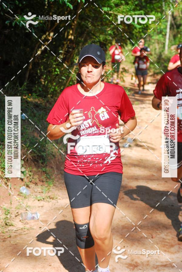 Buy your photos of the eventCorrida Rstica Jundia on Fotop
