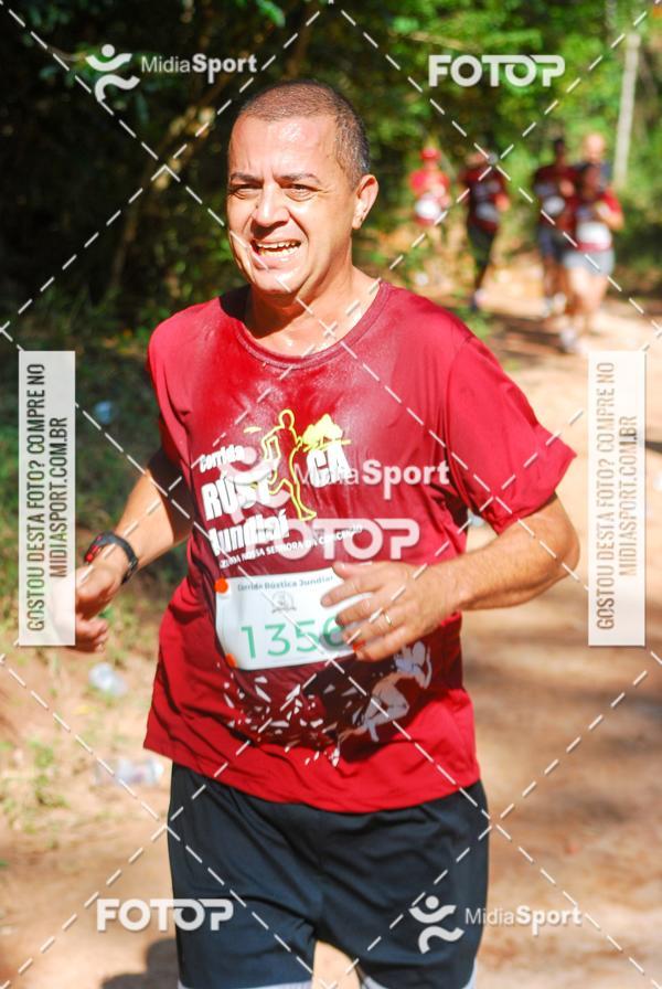 Buy your photos of the eventCorrida Rstica Jundia on Fotop