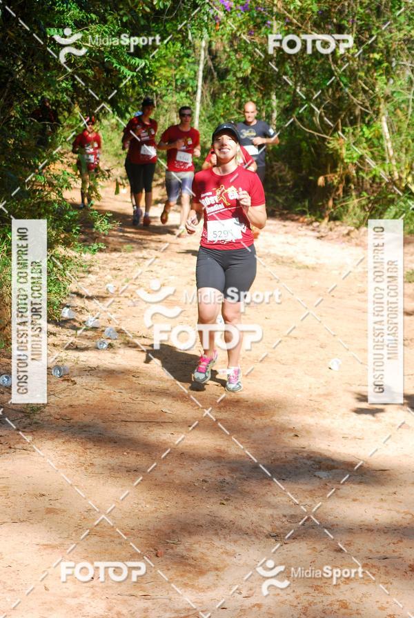 Buy your photos of the eventCorrida Rstica Jundia on Fotop