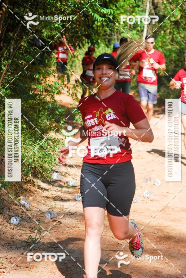 Buy your photos of the eventCorrida Rstica Jundia on Fotop