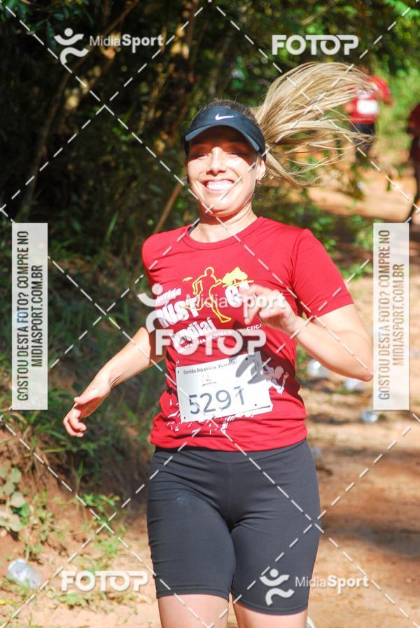 Buy your photos of the eventCorrida Rstica Jundia on Fotop