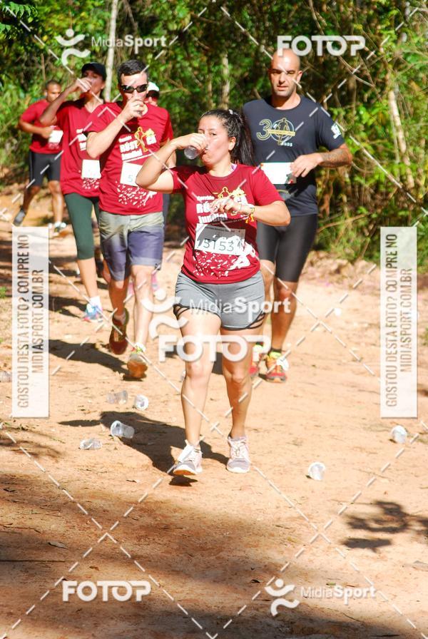 Buy your photos of the eventCorrida Rstica Jundia on Fotop