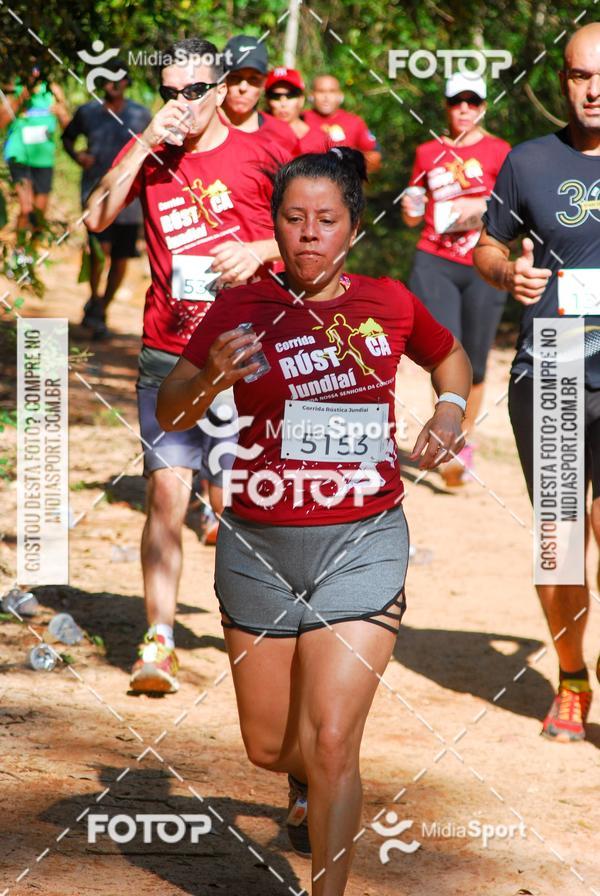 Buy your photos of the eventCorrida Rstica Jundia on Fotop