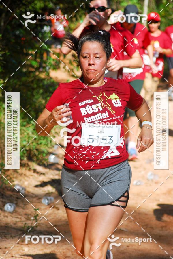 Buy your photos of the eventCorrida Rstica Jundia on Fotop