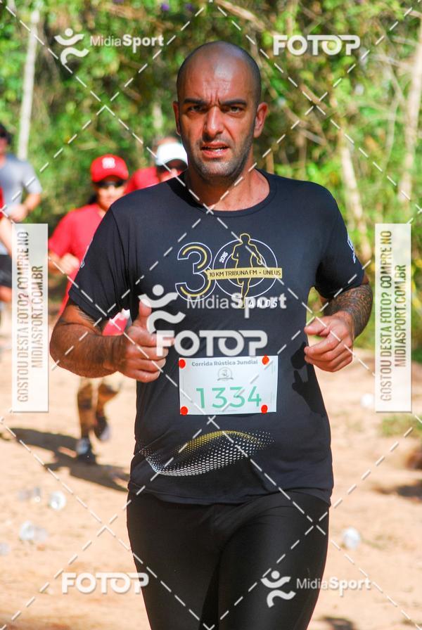 Buy your photos of the eventCorrida Rstica Jundia on Fotop