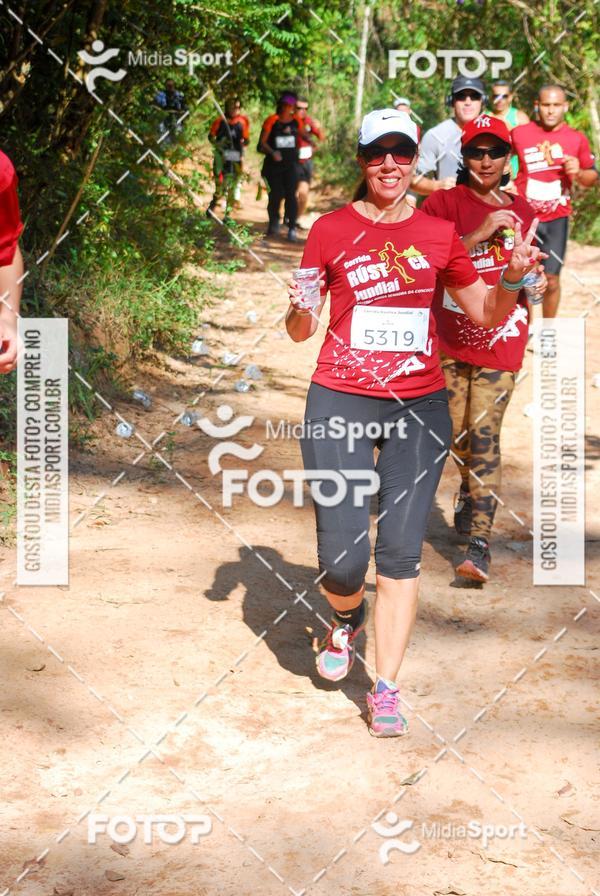 Buy your photos of the eventCorrida Rstica Jundia on Fotop