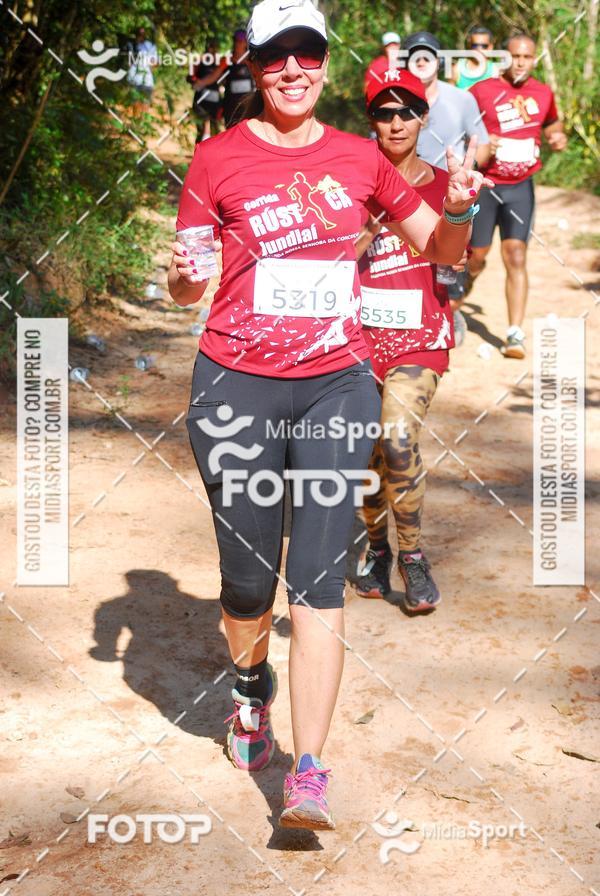 Buy your photos of the eventCorrida Rstica Jundia on Fotop