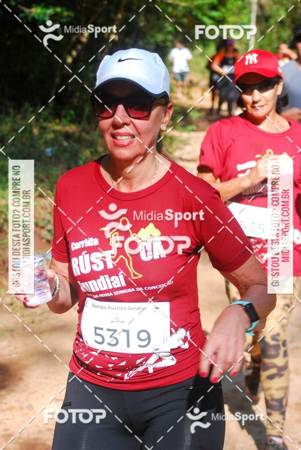 Buy your photos of the eventCorrida Rstica Jundia on Fotop