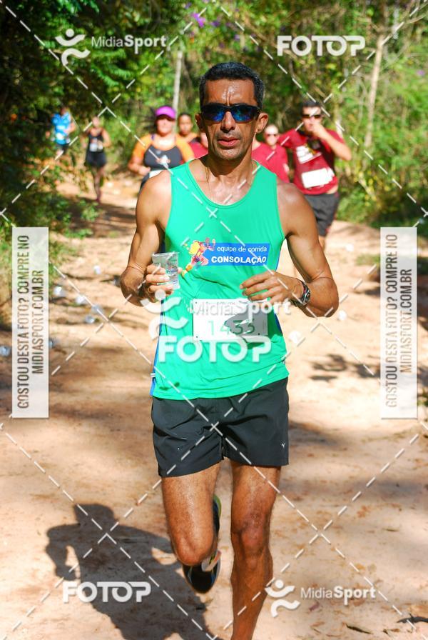 Buy your photos of the eventCorrida Rstica Jundia on Fotop
