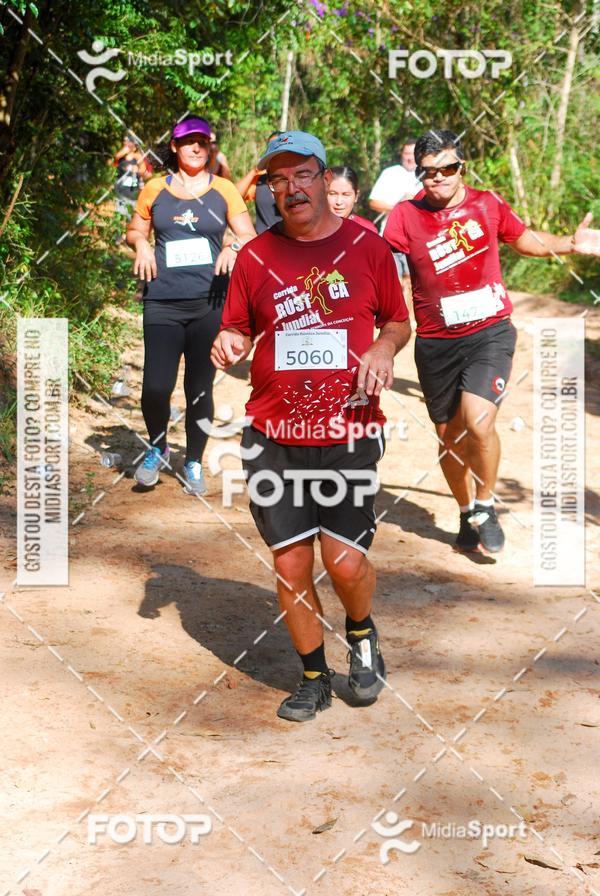 Buy your photos of the eventCorrida Rstica Jundia on Fotop