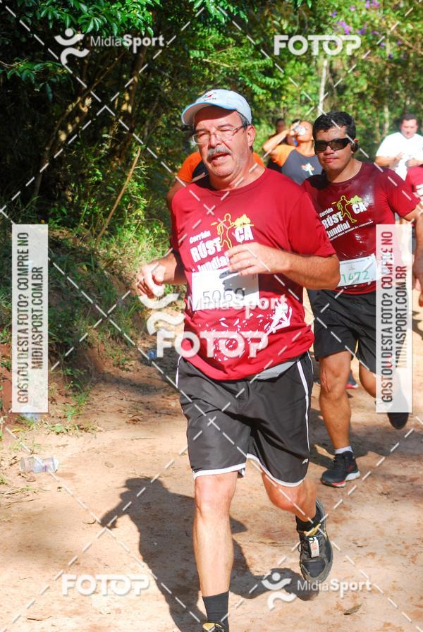 Buy your photos of the eventCorrida Rstica Jundia on Fotop