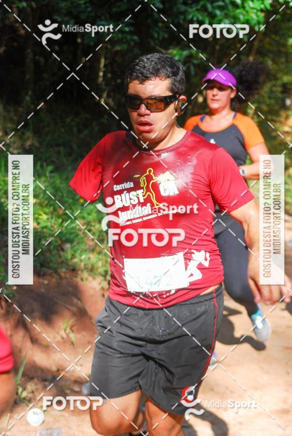 Buy your photos of the eventCorrida Rstica Jundia on Fotop