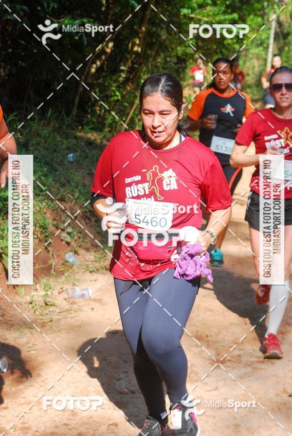 Buy your photos of the eventCorrida Rstica Jundia on Fotop