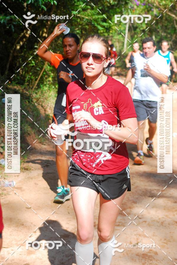 Buy your photos of the eventCorrida Rstica Jundia on Fotop