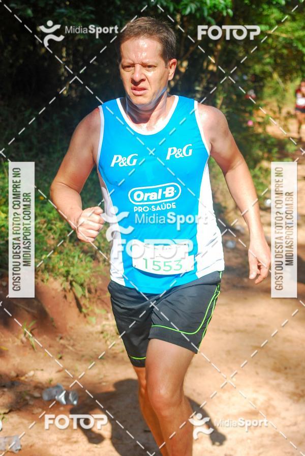 Buy your photos of the eventCorrida Rstica Jundia on Fotop