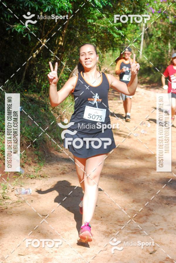 Buy your photos of the eventCorrida Rstica Jundia on Fotop