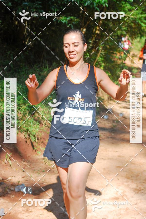 Buy your photos of the eventCorrida Rstica Jundia on Fotop