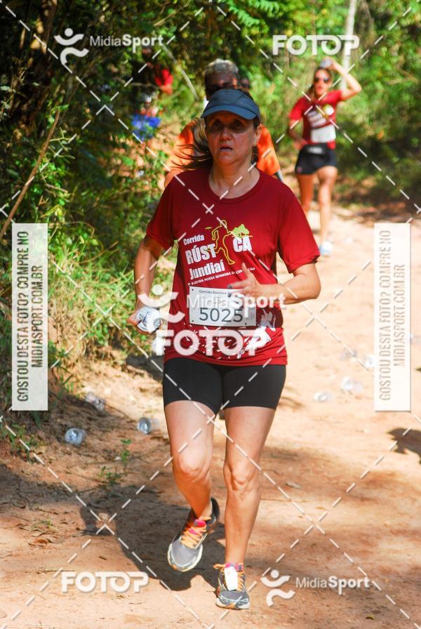 Buy your photos of the eventCorrida Rstica Jundia on Fotop
