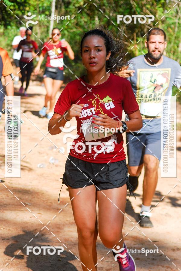 Buy your photos of the eventCorrida Rstica Jundia on Fotop