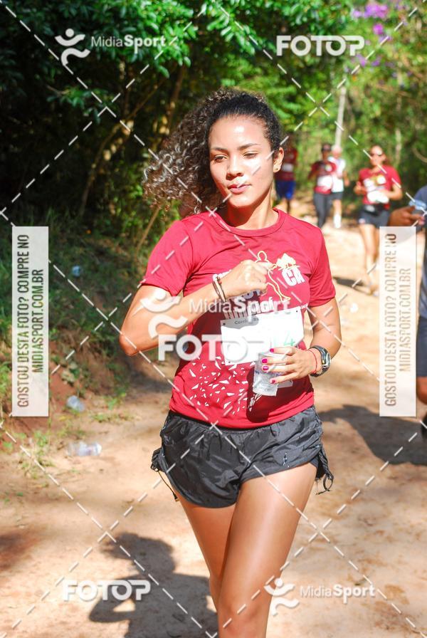 Buy your photos of the eventCorrida Rstica Jundia on Fotop