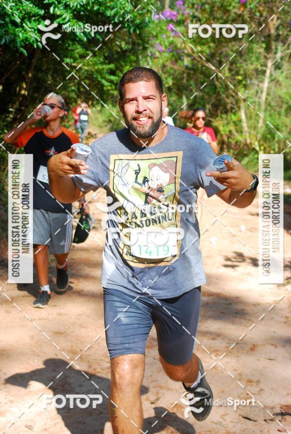 Buy your photos of the eventCorrida Rstica Jundia on Fotop