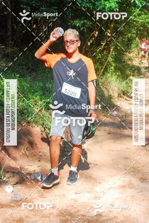 Buy your photos of the eventCorrida Rstica Jundia on Fotop