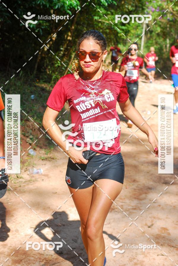 Buy your photos of the eventCorrida Rstica Jundia on Fotop