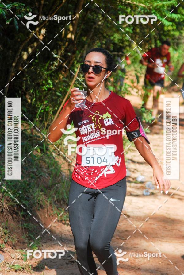 Buy your photos of the eventCorrida Rstica Jundia on Fotop