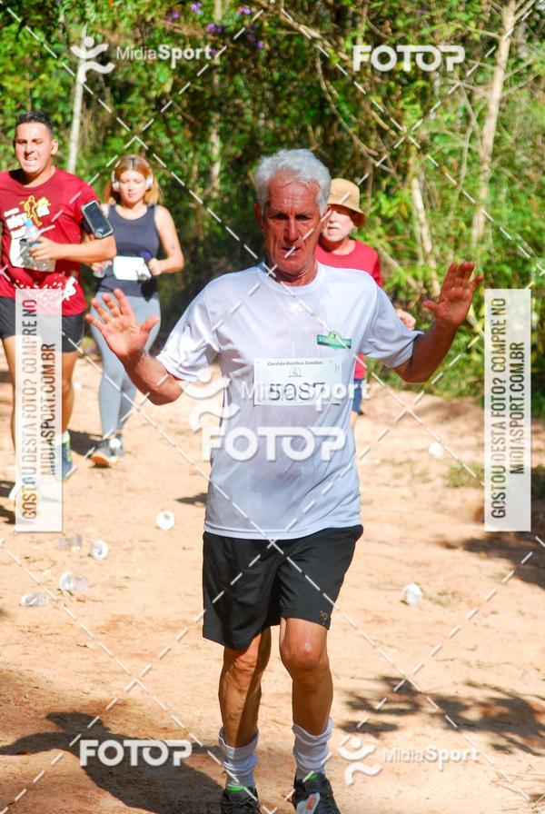 Buy your photos of the eventCorrida Rstica Jundia on Fotop