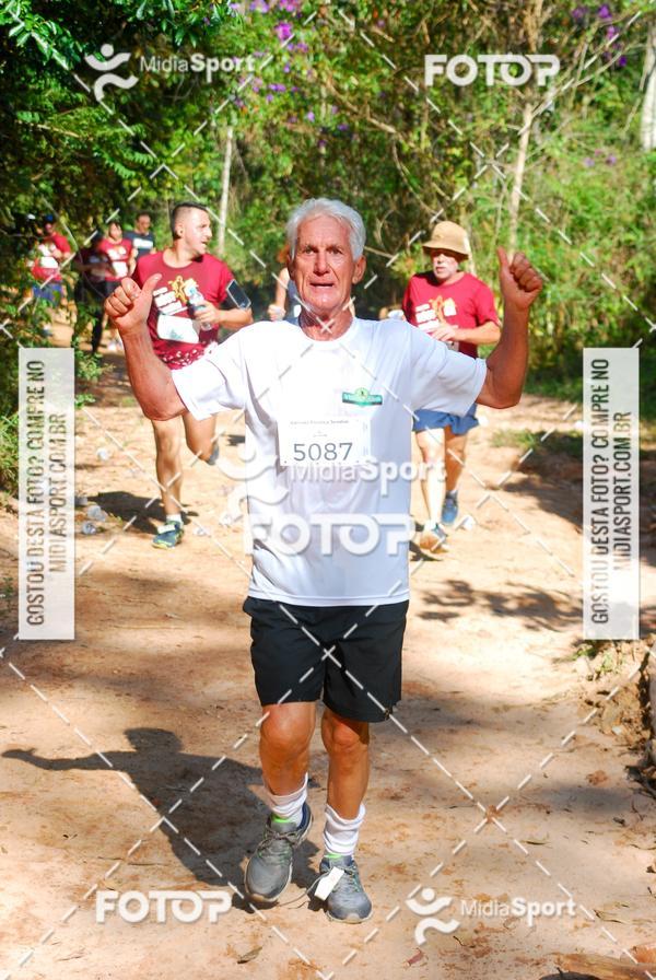 Buy your photos of the eventCorrida Rstica Jundia on Fotop