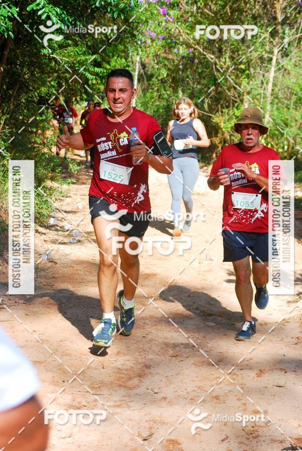 Buy your photos of the eventCorrida Rstica Jundia on Fotop