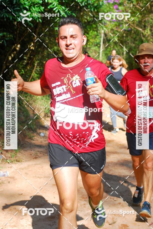 Buy your photos of the eventCorrida Rstica Jundia on Fotop