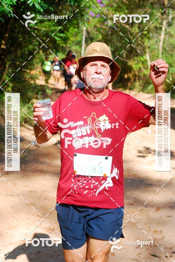 Buy your photos of the eventCorrida Rstica Jundia on Fotop