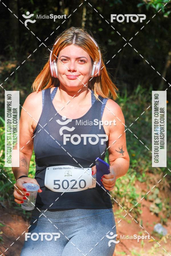 Buy your photos of the eventCorrida Rstica Jundia on Fotop