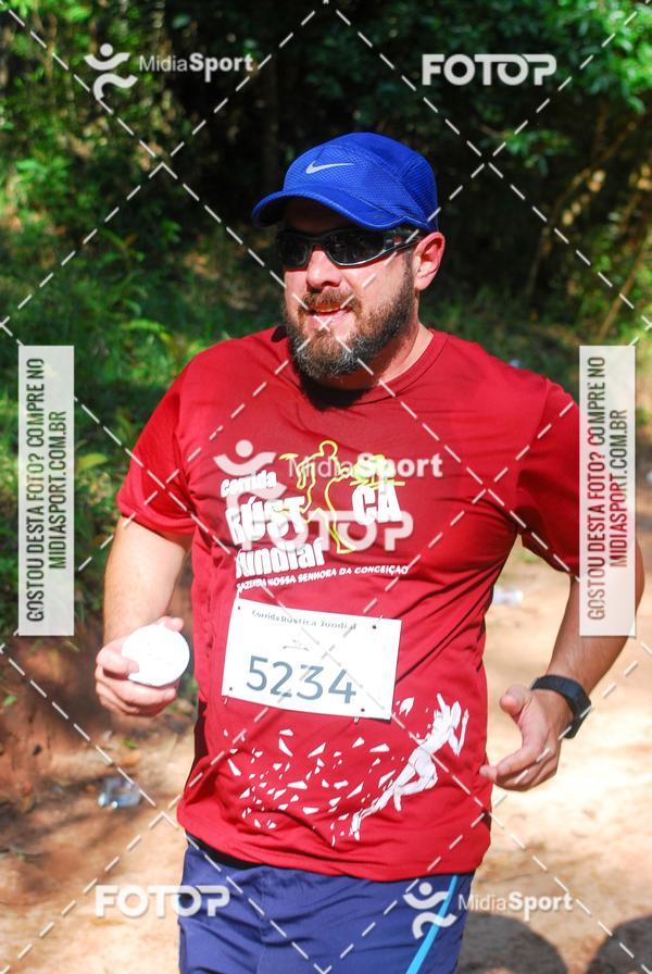 Buy your photos of the eventCorrida Rstica Jundia on Fotop