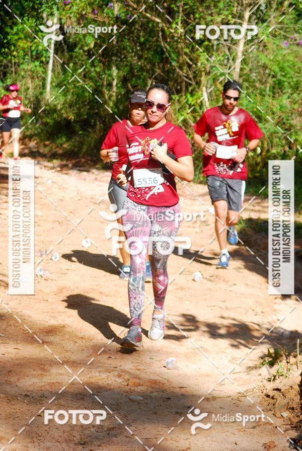 Buy your photos of the eventCorrida Rstica Jundia on Fotop