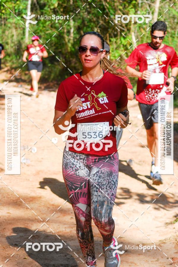 Buy your photos of the eventCorrida Rstica Jundia on Fotop