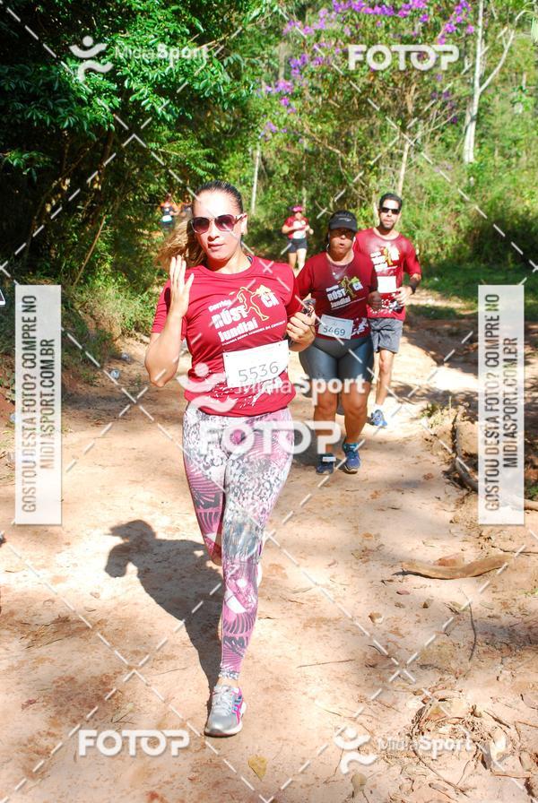Buy your photos of the eventCorrida Rstica Jundia on Fotop