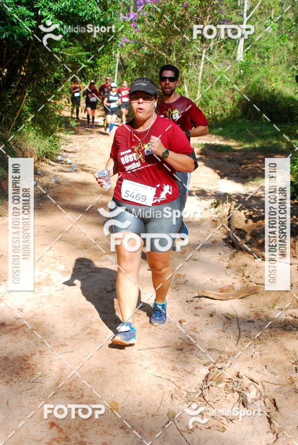 Buy your photos of the eventCorrida Rstica Jundia on Fotop