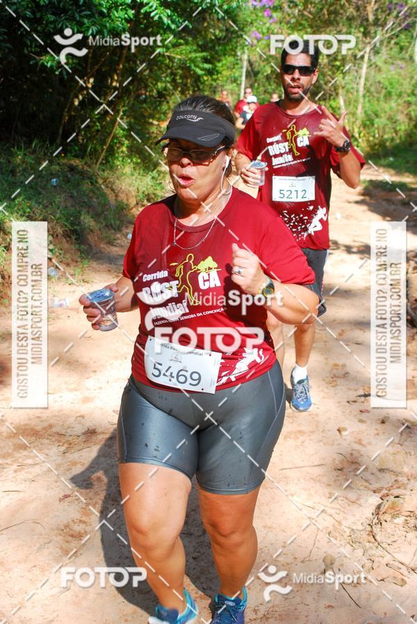 Buy your photos of the eventCorrida Rstica Jundia on Fotop